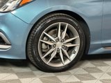 Used 2015 Hyundai Sonata Sport 2.0T w/ Option Group 07 image 6