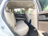 Used 2022 Lincoln Nautilus FWD w/ Premium Package image 6