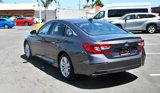 Used 2019 Honda Accord LX image 6