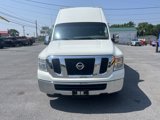 Used 2014 Nissan NV 2500 SV w/ V6 Appearance Package image 3