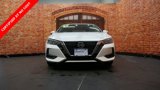 Certified 2023 Nissan Sentra SV w/ All-Weather Package image 2