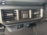 Used 2023 Ford F150 Lariat image 4