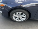 New 2025 Chevrolet Malibu LT image 6