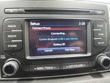 Used 2019 Kia Sportage LX image 5