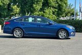Used 2016 Hyundai Sonata SE image 3