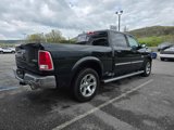 Used 2016 RAM 1500 Laramie w/ Convenience Group image 3