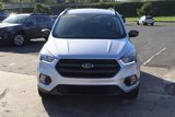 Used 2019 Ford Escape SEL image 2