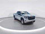 New 2025 GMC Sierra 1500 Pro w/ Pro Value Package image 2