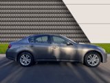 Used 2012 INFINITI G37 x w/ Premium Pkg image 6