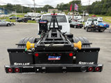 Used 2022 RAM 5500 Tradesman image 4