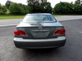 Used 2005 Lexus ES 330 image 6