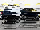 Used 2022 Toyota RAV4 XLE image 6