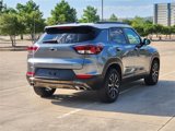 Used 2022 Chevrolet TrailBlazer ACTIV w/ Sun and Liftgate Package image 5