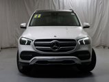 Certified 2022 Mercedes-Benz GLE 450 4MATIC image 5