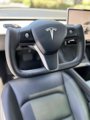 Used 2022 Tesla Model 3 Standard Range image 4