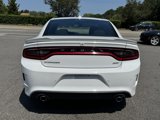 Used 2023 Dodge Charger GT image 5