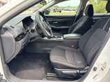 Used 2023 Nissan Sentra SV image 5