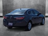 Used 2014 Buick Verano image 5