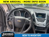 Used 2014 Chevrolet Equinox LT w/ Driver Convenience Package image 4