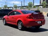 Used 2009 Pontiac G5 image 3