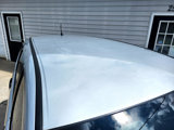 Used 2012 Honda CR-V LX image 6