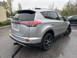 Used 2017 Toyota RAV4 SE image 6