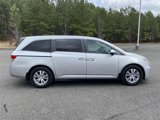 Used 2015 Honda Odyssey EX-L image 2