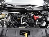 Used 2021 Nissan Rogue SV image 5