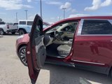 Used 2017 Cadillac XT5 Premium Luxury w/ Driver Assist Package image 5