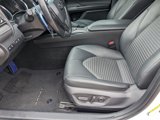Used 2019 Toyota Camry image 5