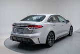 Used 2024 Toyota Corolla SE image 5
