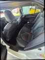 Used 2018 Toyota Camry XSE image 5