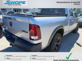 Used 2022 RAM 1500 Classic Warlock image 3