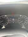 Used 2023 Nissan Sentra SV image 4