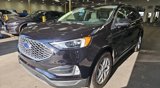 Used 2023 Ford Edge SEL w/ Convenience Package image 5
