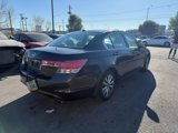 Used 2012 Honda Accord EX-L image 4