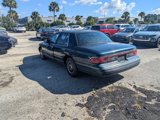 Used 1997 Mercury Grand Marquis GS image 5
