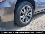Used 2015 Chevrolet Tahoe LTZ image 3