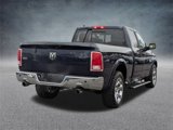 Used 2013 RAM 1500 Laramie w/ Convenience Group image 3