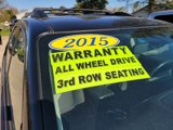 Used 2015 GMC Acadia SLE image 4