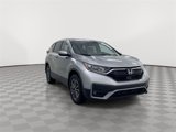 Used 2022 Honda CR-V EX image 2