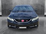 Used 2014 Honda Civic Si image 2