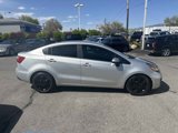 Used 2015 Kia Rio LX image 5