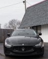 Used 2015 Maserati Ghibli image 2