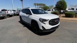 Used 2020 GMC Terrain SLE w/ Driver Convenience Package image 2