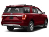 Used 2018 Ford Expedition XLT w/ Equipment Group 201A image 4