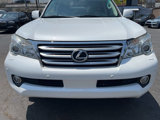 Used 2012 Lexus GX 460 Premium image 3