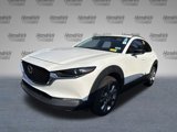 Used 2021 MAZDA CX-30 2.5 Turbo w/ Premium Package image 5