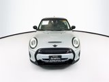 Certified 2023 MINI Cooper S image 2
