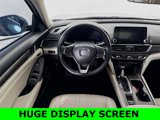 Used 2018 Honda Accord EX-L image 3
